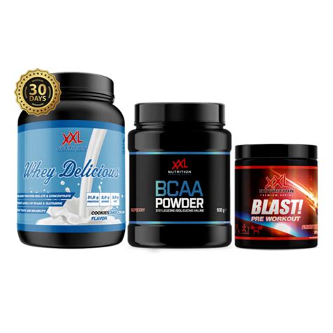 fitgirl pack|Iba pa.